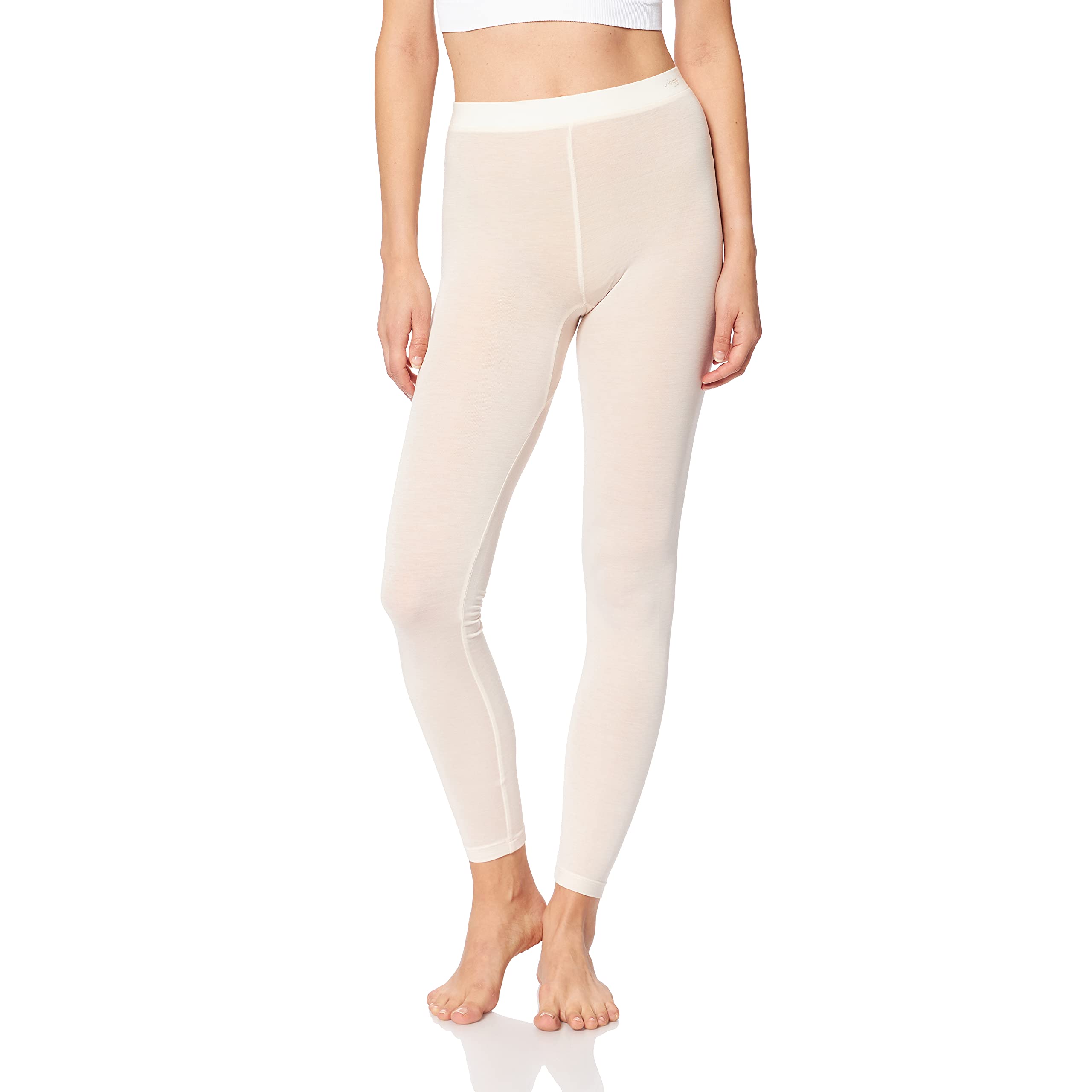 Nuevo Leggins Termicos Mujer | Compra Online a Precios Super Baratos
