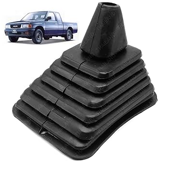 RODEO - シャフト Drive Shaft 8971390950 For Isuzu Trooper Holden TF Rodeo 84