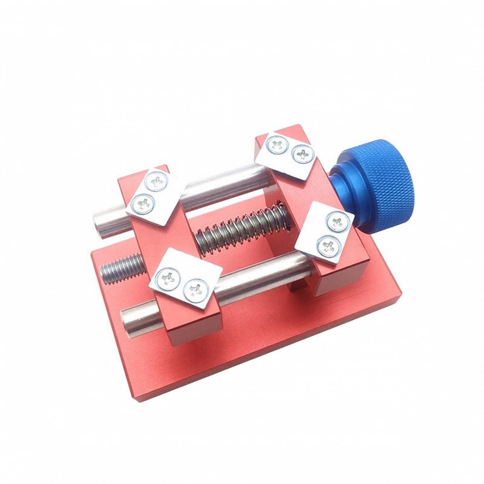 Extracteur Lunette en Acier
