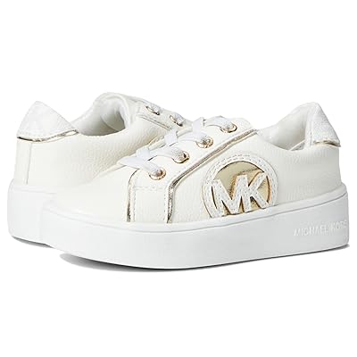MICHAEL Michael Kors Kids Jem Poppy (Toddler) Girl