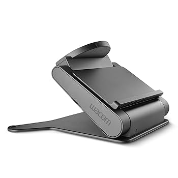 Wacom Cintiq Pro 17 stand 未開封 wacom-cintiq-pro-17-stand-