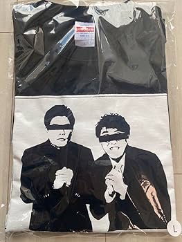 マユリカ　Tシャツ zakka YOSHIMOTO マユリカ Tシャツ | FANY Mall Order Made