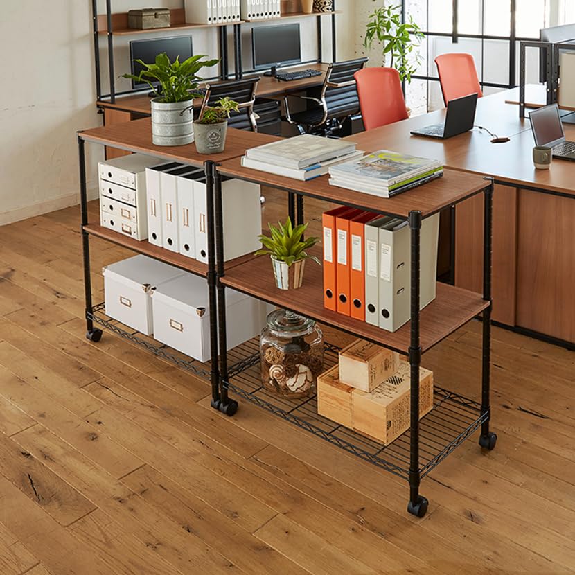 未使用♦️ナチュラルロココ仕様 コレクションケース♦️ウッドラック♦️仕切り多♦️送料込 未使用♦️ナチュラルロココ仕様 コレクションケース♦️ウッド