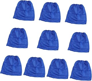 10 Pçs Saia De Banho Não Tecido Toalhas De Cabelo Para Mulheres Roupões Para Mulheres Roupões De Spa Roupão De Banho Não Tecido Spa Envoltório De Banho Feminino Roupões