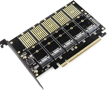 Silicon image sii 3132 softraid 5 controller Silicon image sii 3132 softraid 5 controller