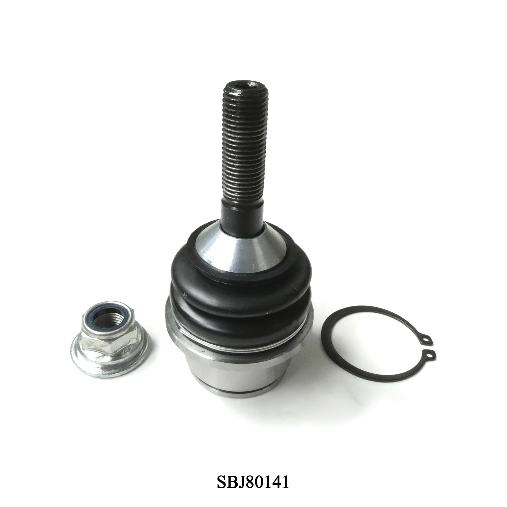 Amazon.com: Front Left or Right Lower Ball Joint Compatible