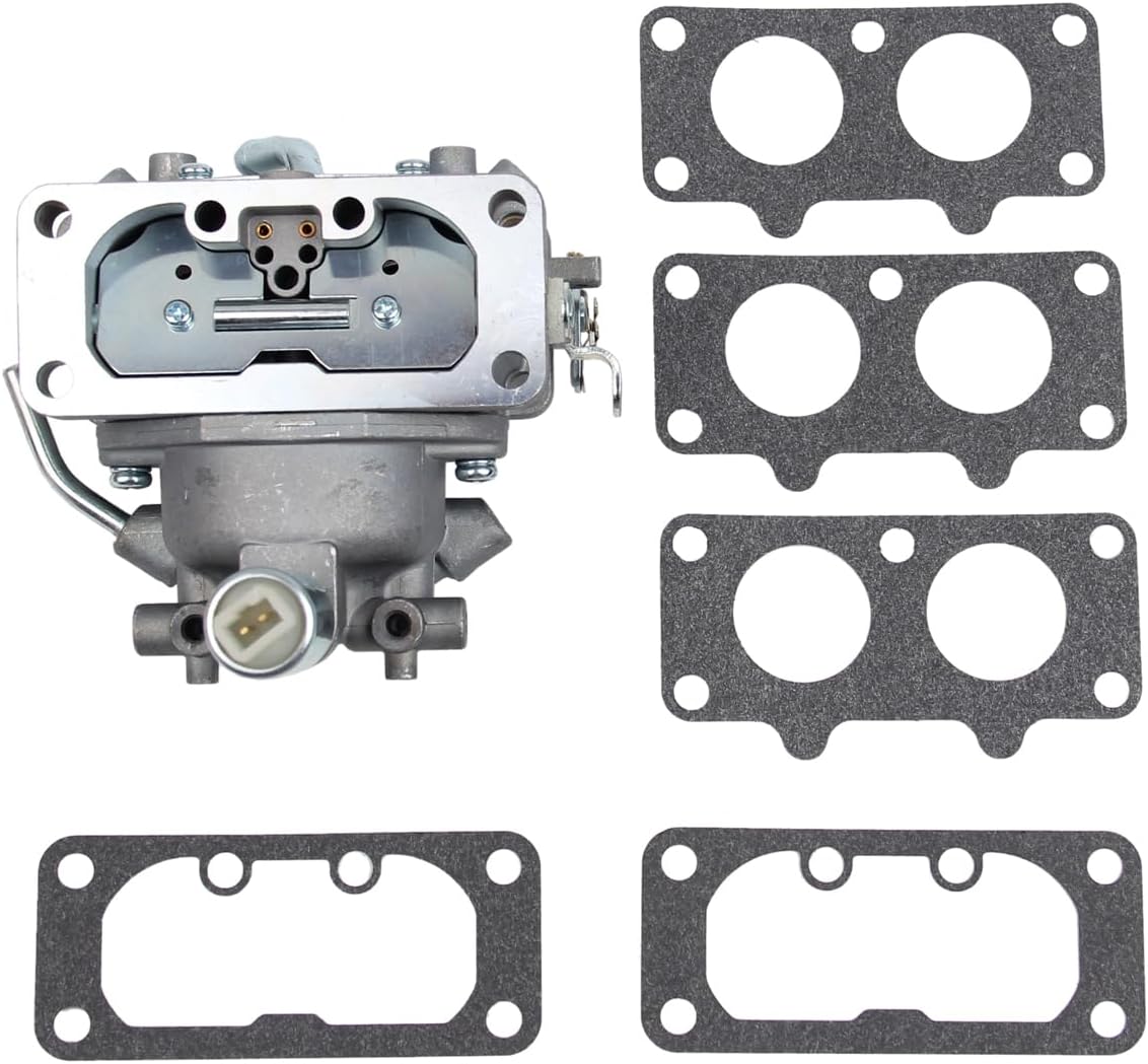 BH-Motor New Carburetor Carb For 845280 845191 386447 Carburetor