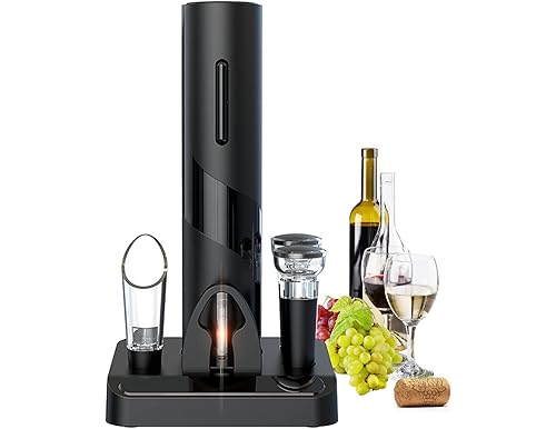 Best Raffle Prize Ideas for any Occasion