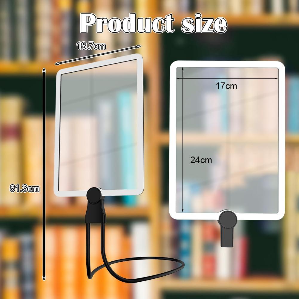 2-in-1