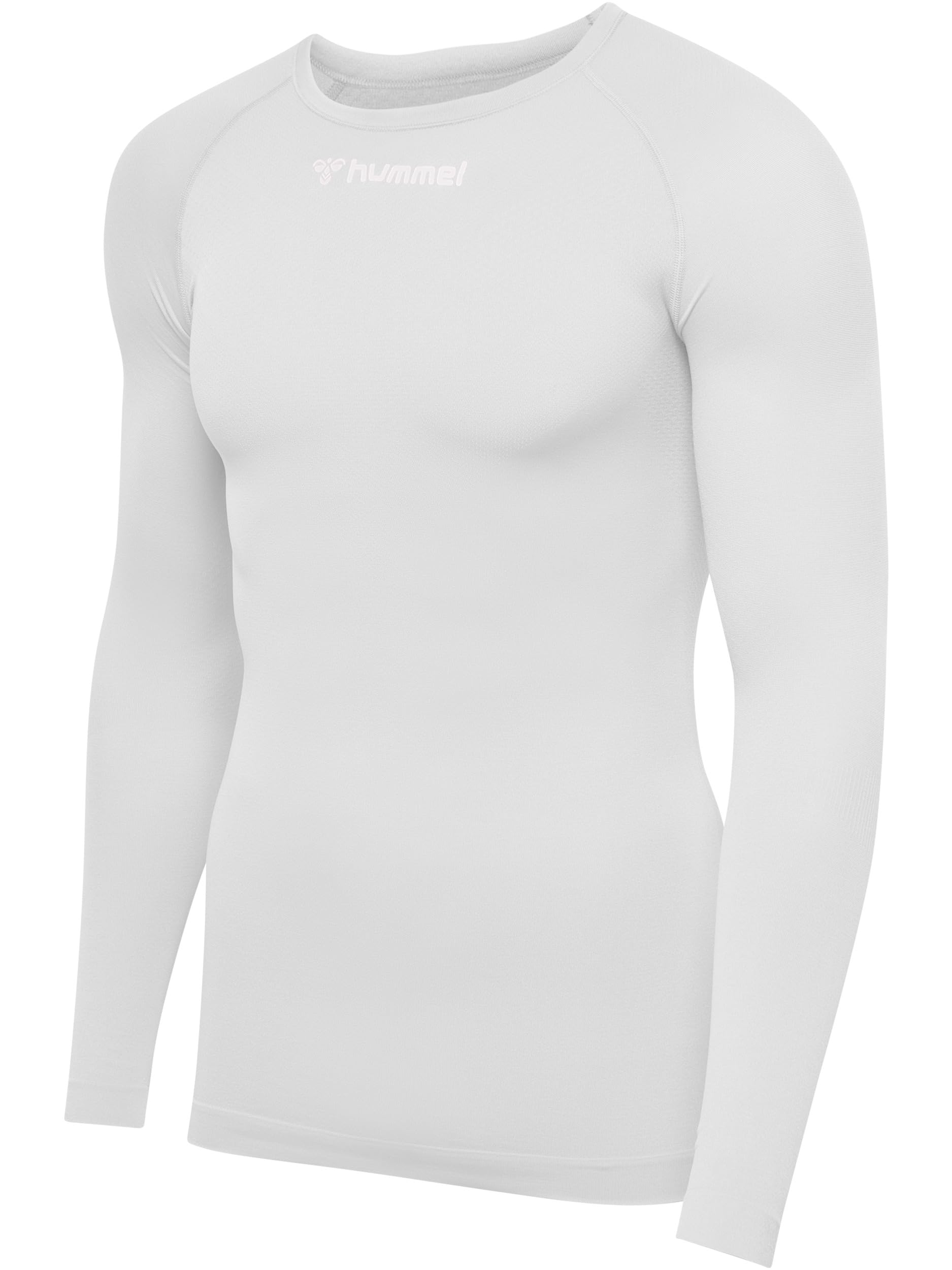 hummel T-Shirt Hmlbl Herren