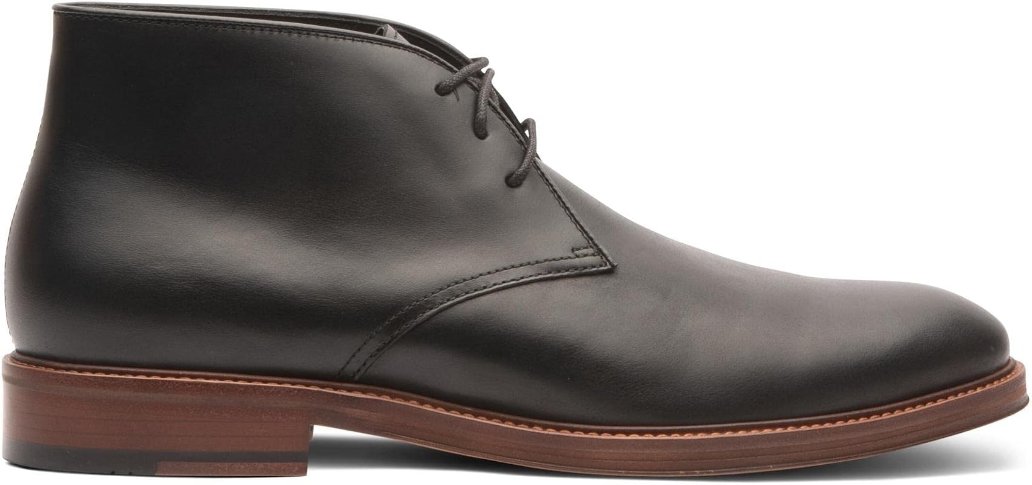 Gordon rush chukka boots Clearance