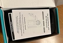 Review Image by Guillermo Requejo Guillermo Requejo