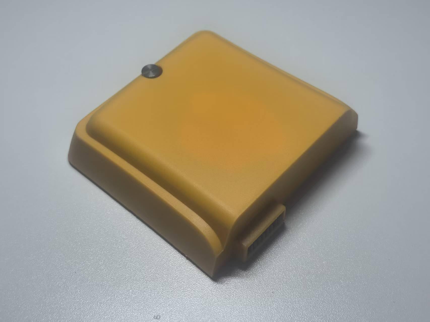 Batería de ion de litio de repuesto para Fluke BP7440 y DTX-LION (5200 mAh, 7,4 V)