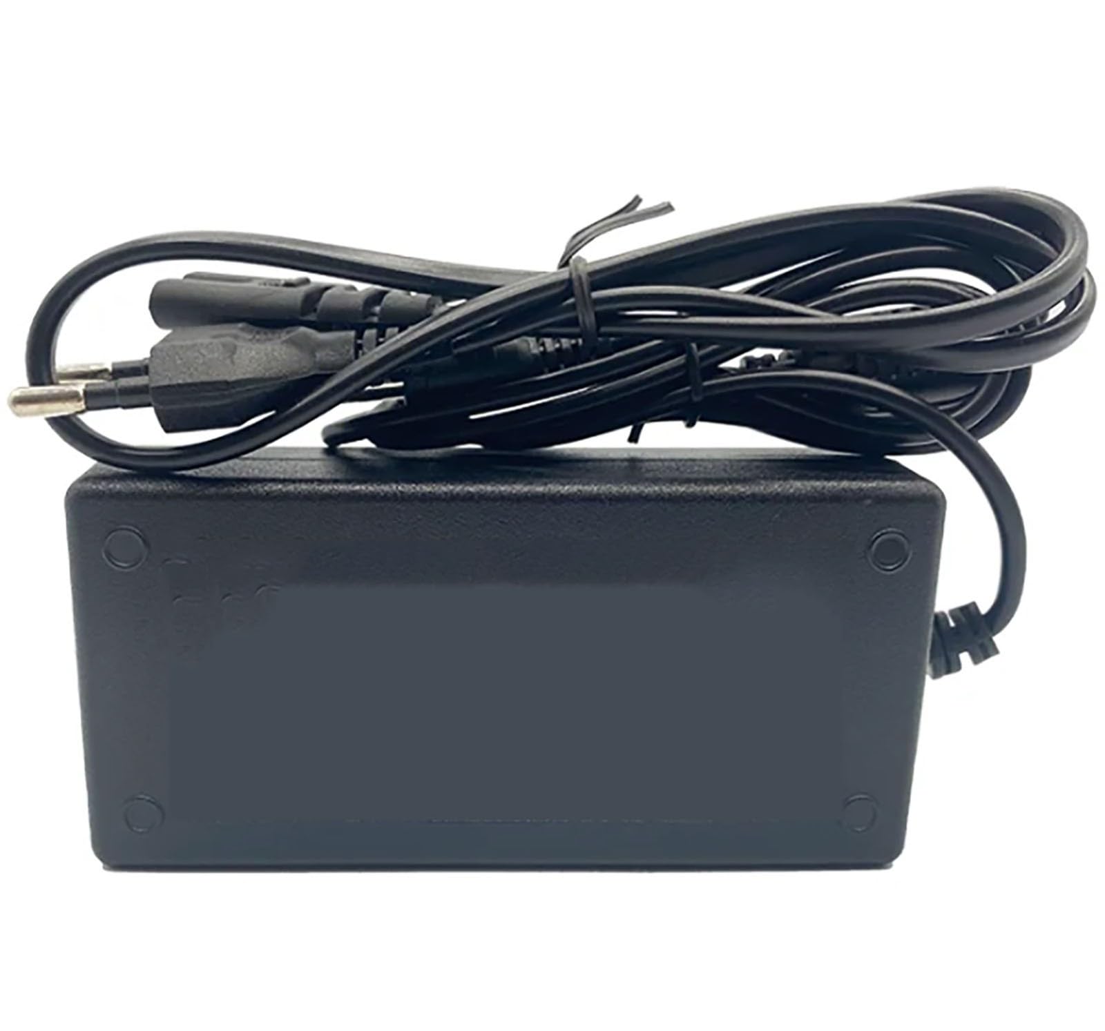 E-Bike Pedelec Akku 36V 32Ah, Fahrrad Akkupack 36V Eingebauter BMS Wasserdichter PVC-Akku 10S3P Elektro-Fahrrad Batterie Für 250W-1000W Motor Mit Ladegerät