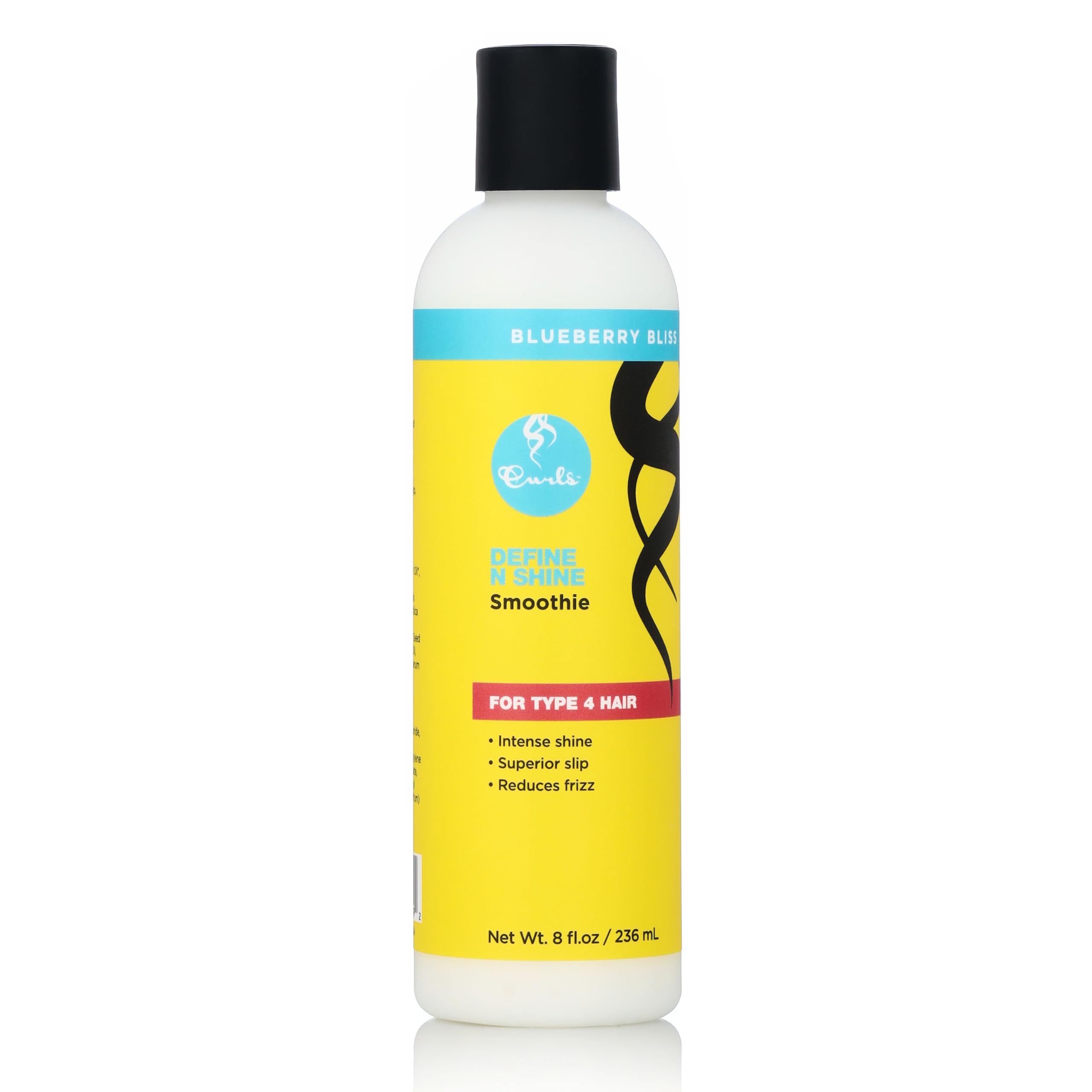 product_img5