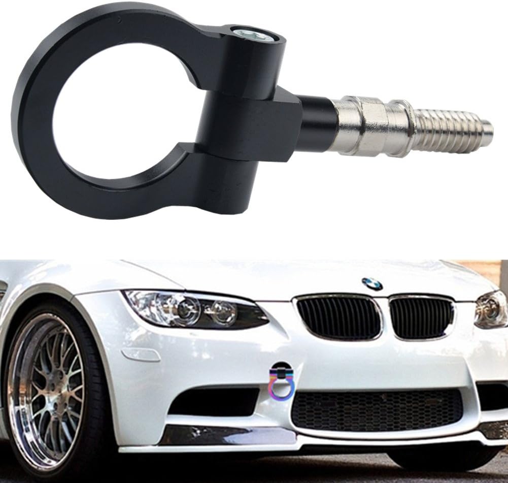 Crochet De Remorquage De Remorque Universel CNSPEE... – Grandado