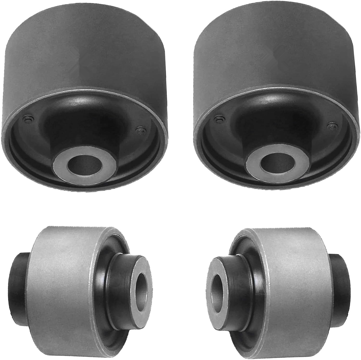 L33ページ Amazon.com: Prefer Warehouse 4Pcs Front Lower Left & Right