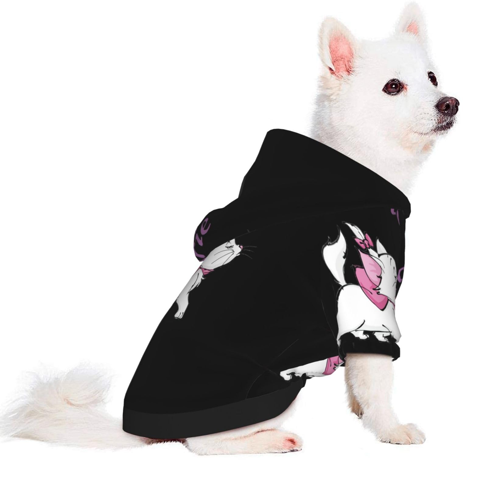 Mardi, ペット服　犬服 韓国ブランド MARDI MERCREDI マルディ 犬服 ドッグウェア