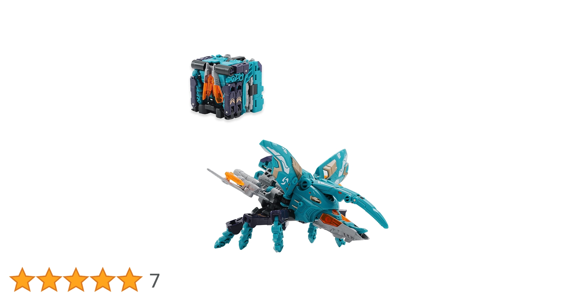 ディメンションフォース1BOX、ヒストリーアーカイブコレクション2BOX Amazon.co.jp: BEASTBOX(ビーストボックス) 52TOYS BB-40ZE