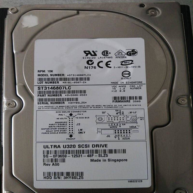 C107 コミケ みかん レッドフード 新刊セット NIKKE 5 コミケ c107 みかん NIKKE ニケ レッドフード 新刊セット - メルカリ