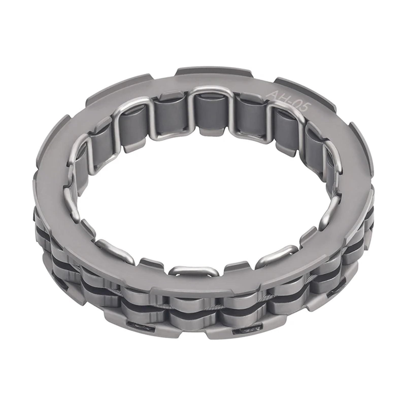 Motorrad One Way Bearing Starter Überholkupplung for F650ST F650 ST F 650 ST 650ST 1996 1997 1998 1999