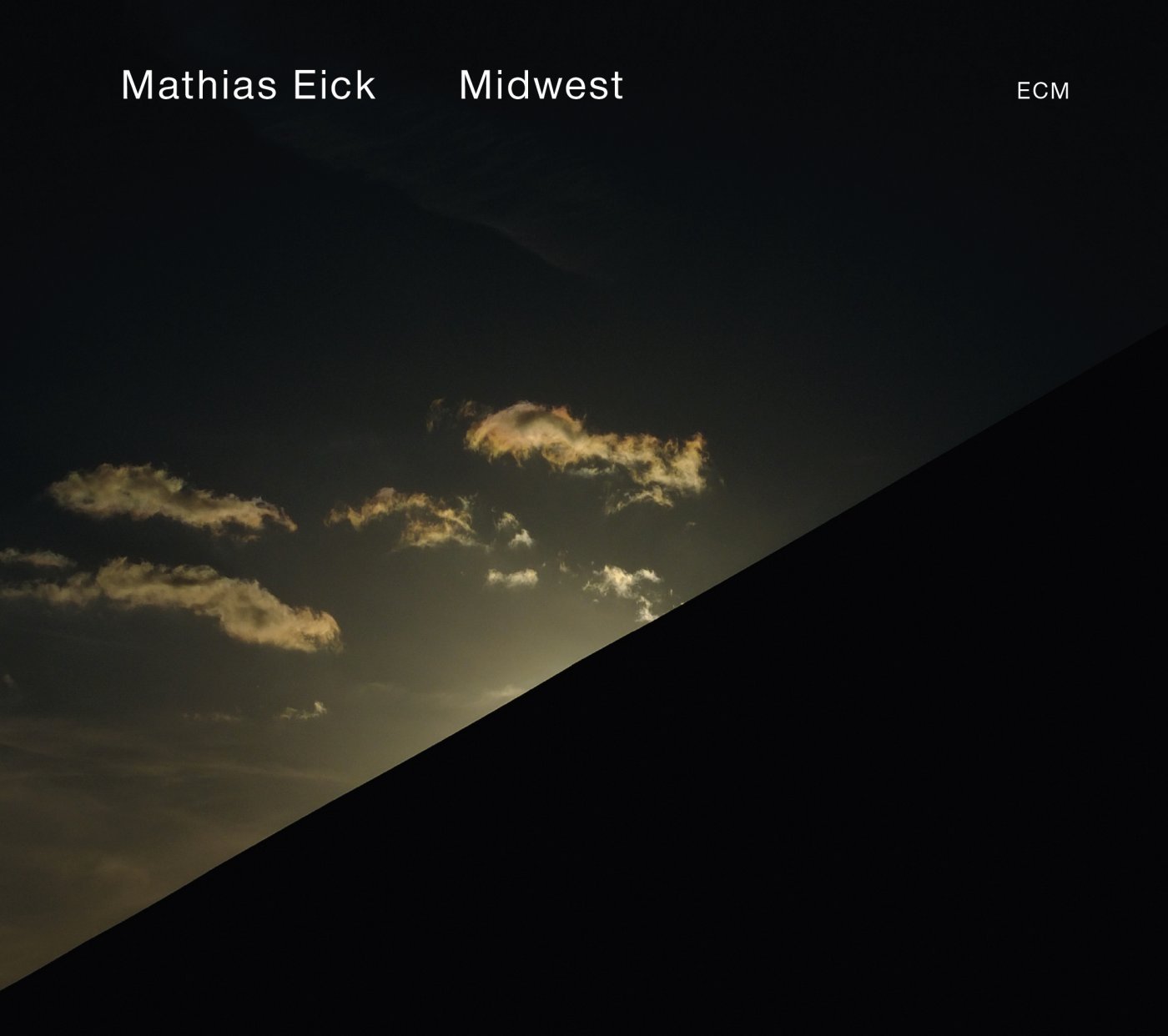 Midwest