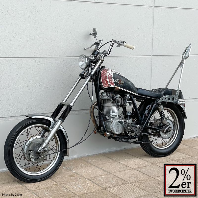 Amazon | 2%erダブルシート (オールドスクールダブルシート) | シート