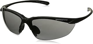 Crossfire Safety Glasses