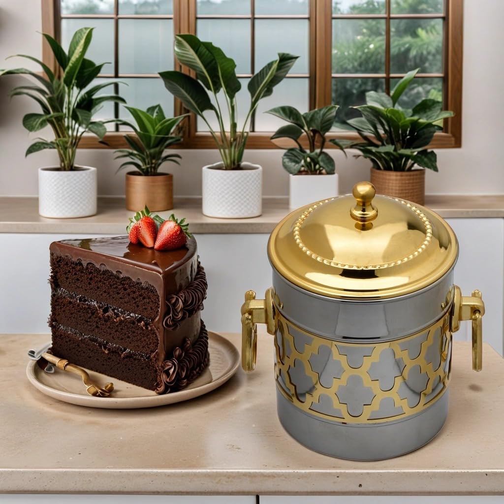 Salón de té Marroquí Decoracón y Juegos de té FOTOS | Decoracón de