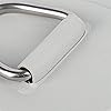 Product Photo 8
