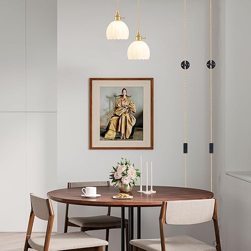 Miniatura 3 de Lámpara colgante