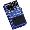 Product Photo 4