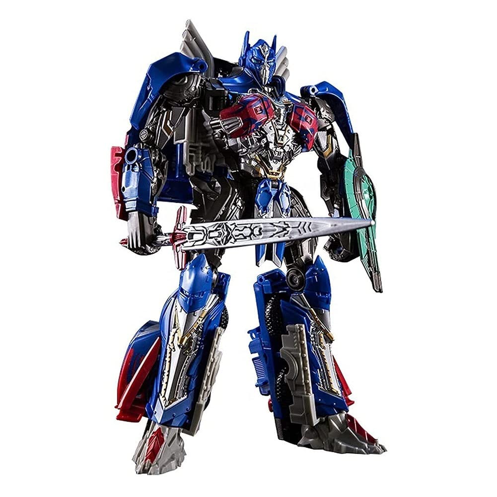 Amazon.co.jp: トランスフォーマーのおもちゃ: スター コマンダー