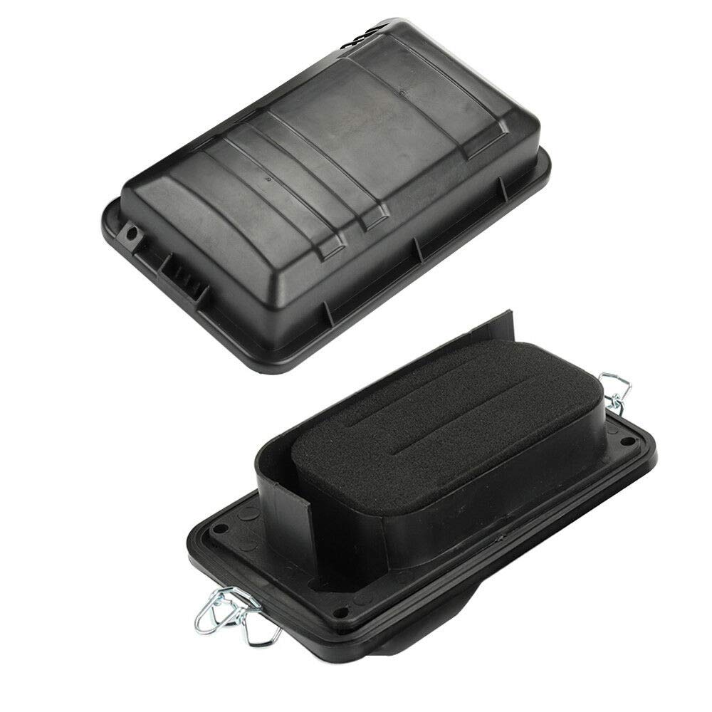 アンバサダー black max3600 Abu Garcia ブラックマックス black MAX 3600 - メルカリ