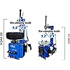 Product Photo 6