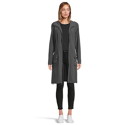 XCVI Active Rufino Jacket Dress Women