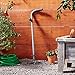 Bosmere Compost Aerator, 36