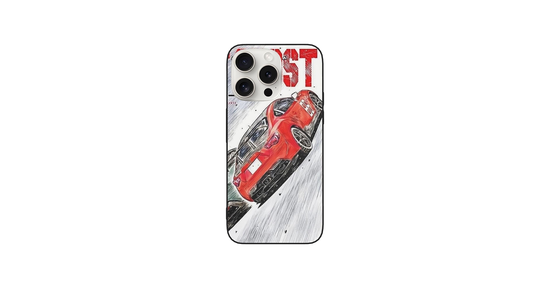 新品未開封　ケースティファイiPhone15Pro 楽天市場】【公式】CASETiFY iPhone 15 iPhone 15Pro iPhone