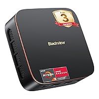 Blackview(Garanzia 3 Anni)