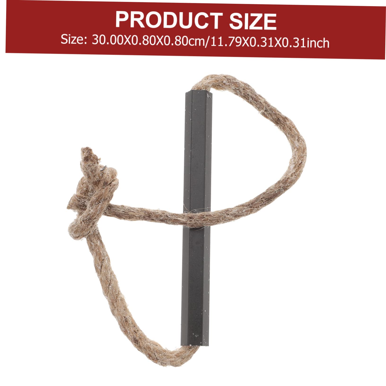 Technical Precision Replacement for Plymouth 1980 FIRE Arrow 1.6L Starter