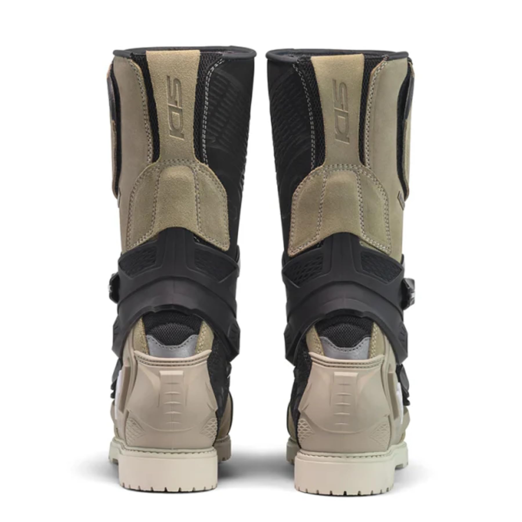 Sidi Mężczyźni Vadventure2Adventure 2 Gore-Tex