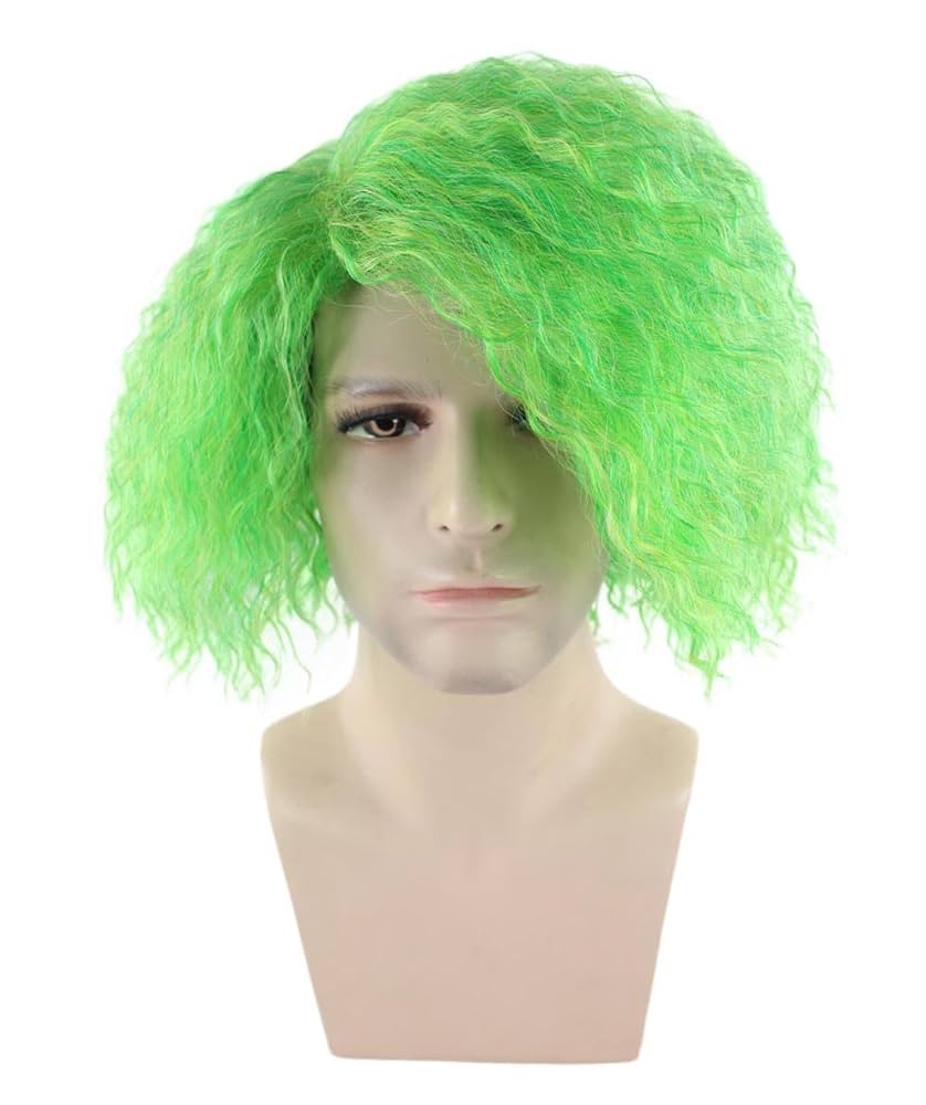 さ兄様　ウィッグオーダー品 さ兄様 ウィッグオーダー品 KIMETSU008W-YA1-06-146.jpg