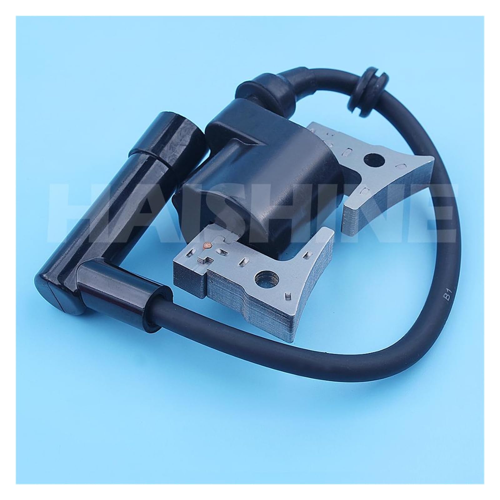 Bobina de encendido for Subaru for Robin EX13 EX17 EX21 generador gasolina Motor parte 277-79431-01 277-79431-11
