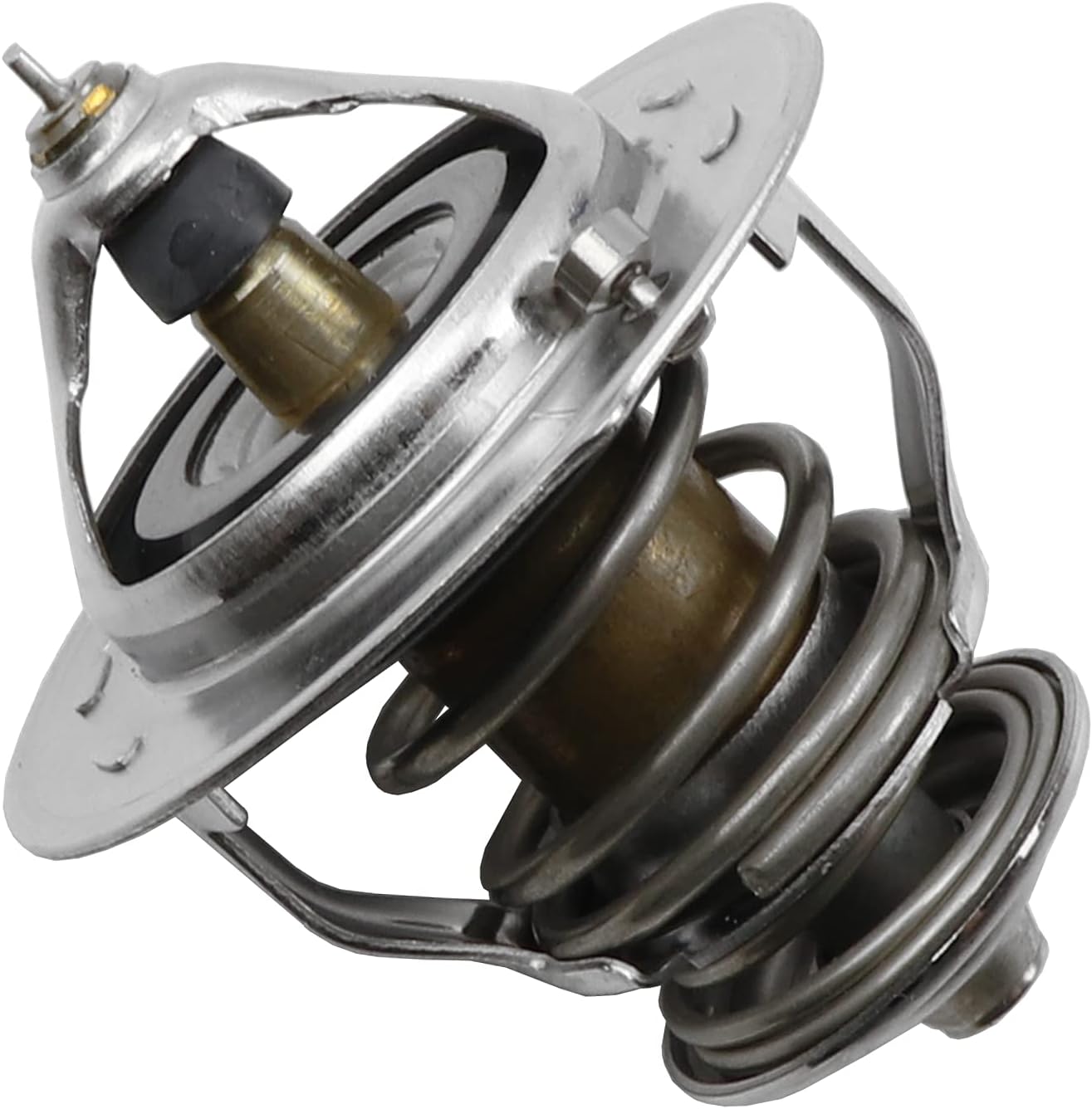143-0892 Thermostat