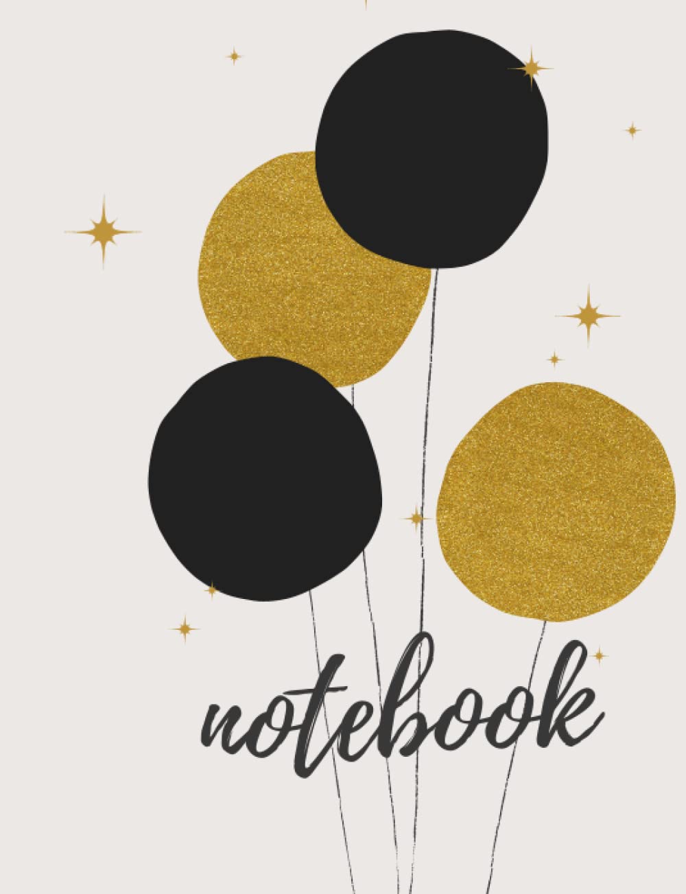 notebook(Letter Size, 5Tab Pastel)Discbound Tab Dividers,talia likeitis: Eleven Discs Discbound Paper(Cover and Disc Set)(freetress talia)talia daniel volpe