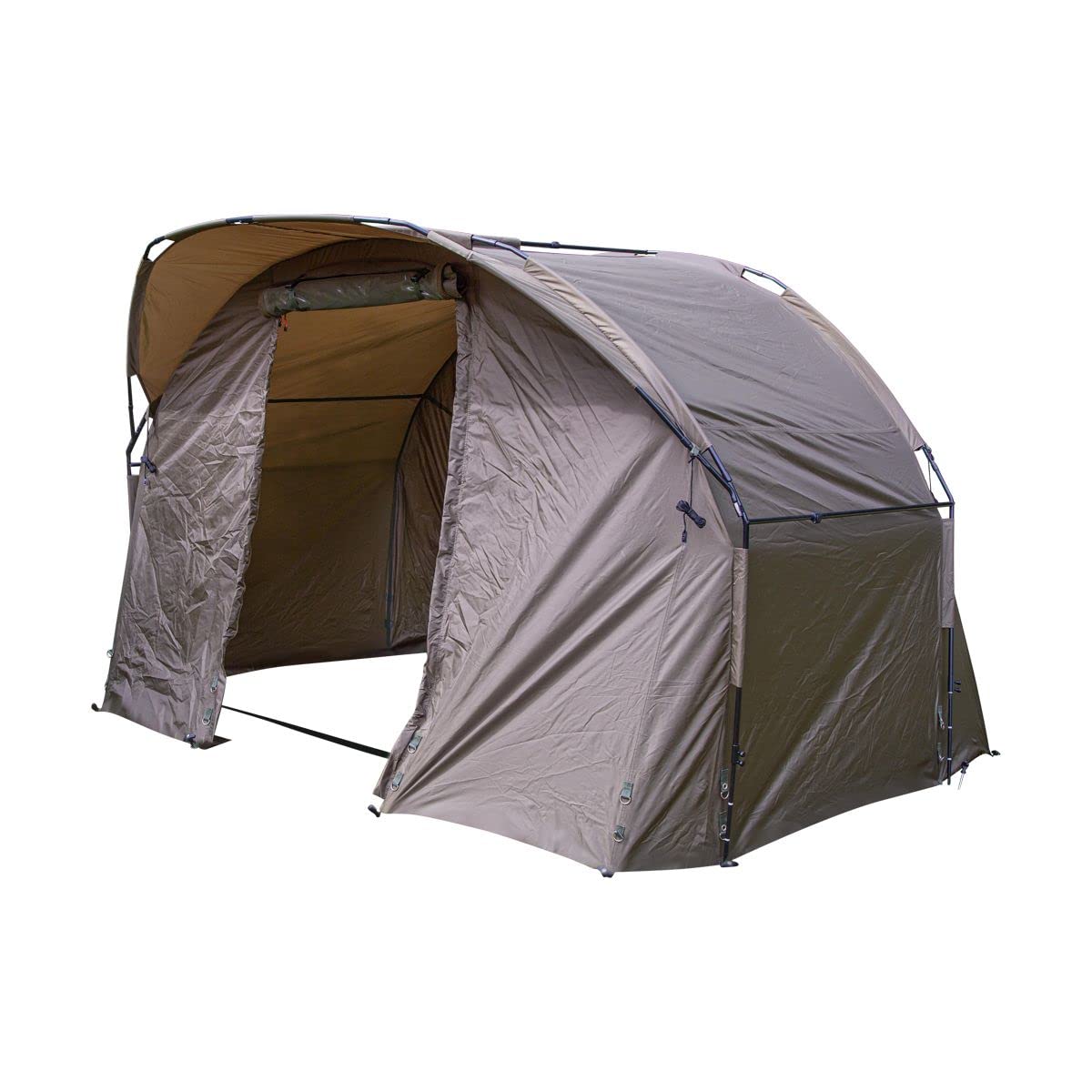 Ultimate Bivvy & Brolly Extension | Accesorio para bivvy