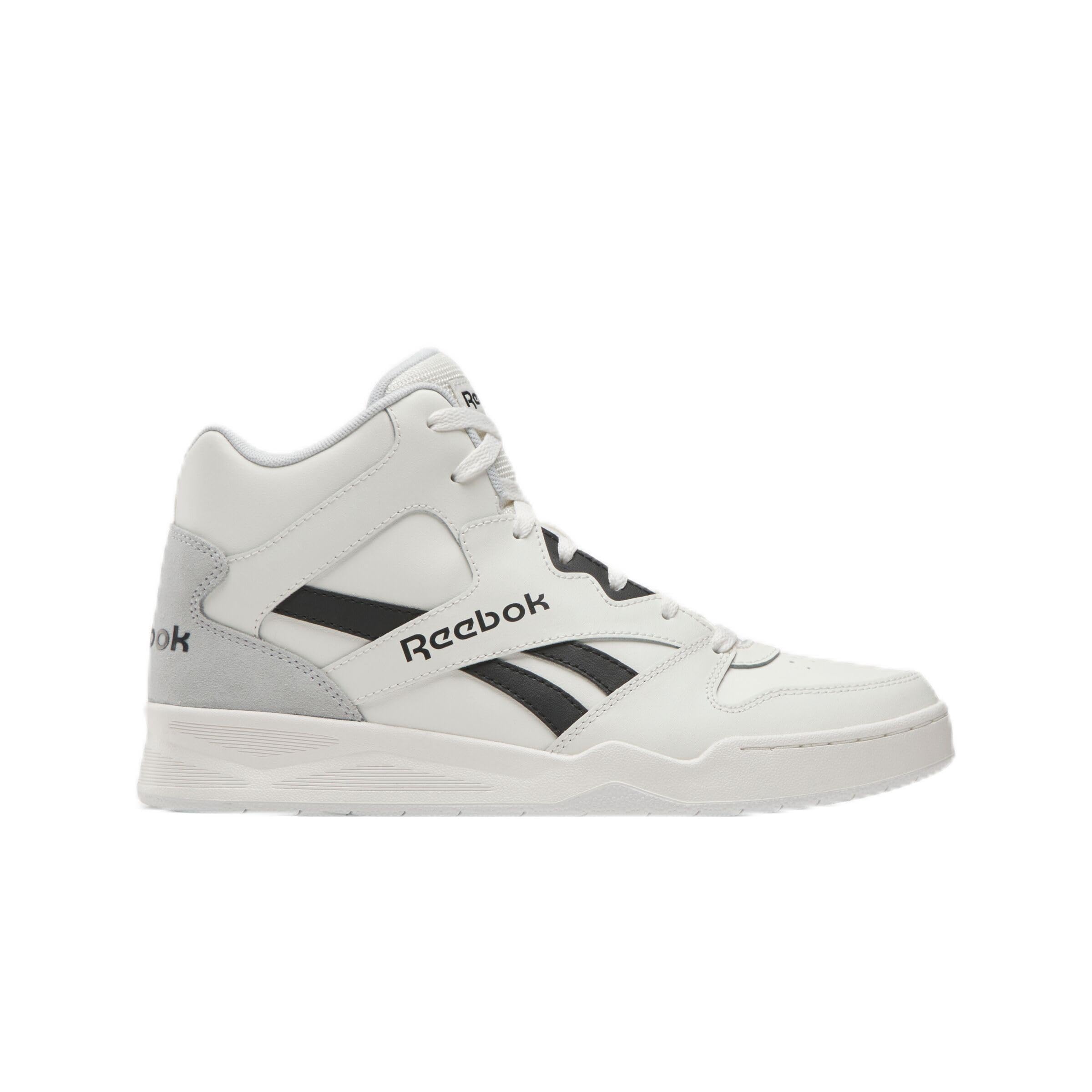 Produkte von Reebok