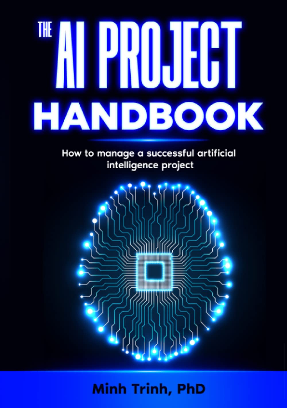 The AI Project Handbook: How to manage a successful artificial ...