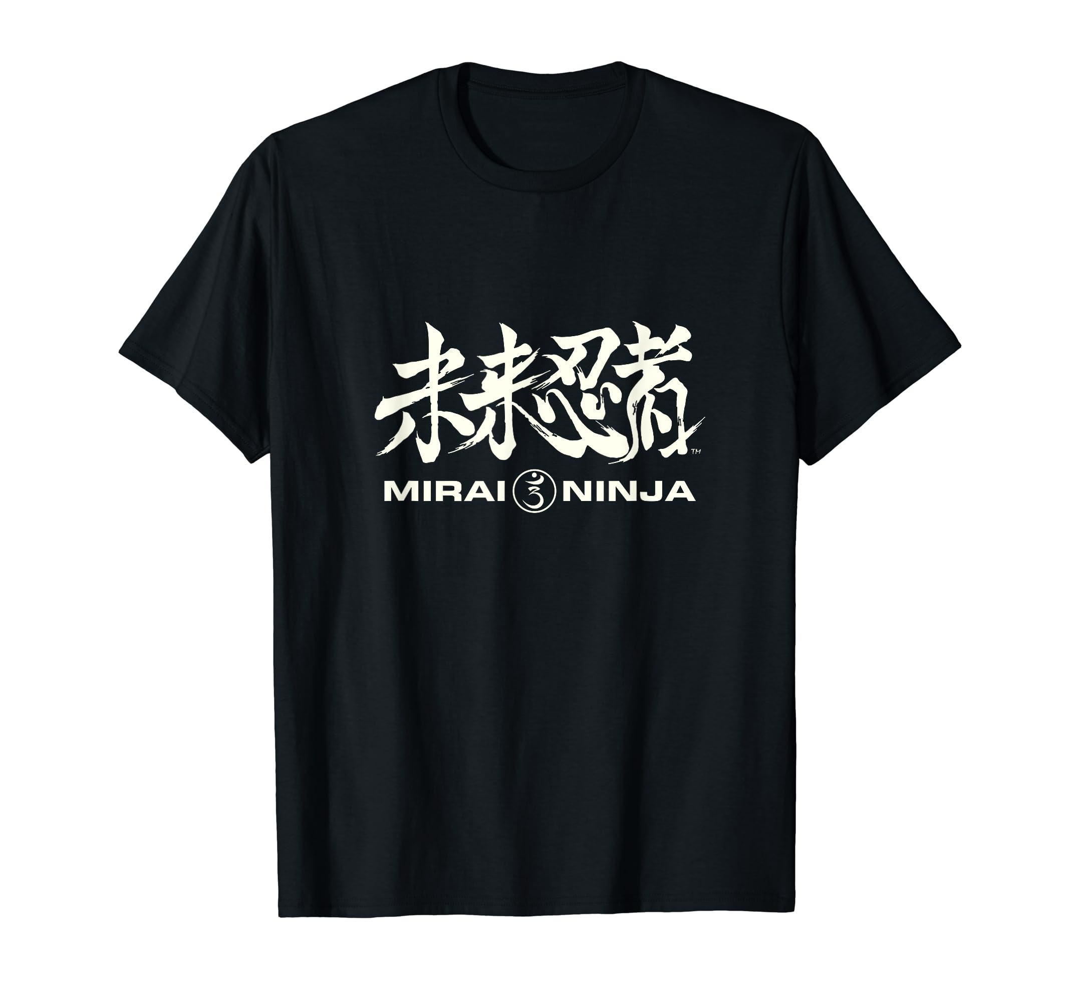 【新品未使用】もこう マイノリティTシャツ Lサイズ レアグッズ 配信者グッズ Amazon.co.jp: もこう マイノリティ T シャツ Lサイズ