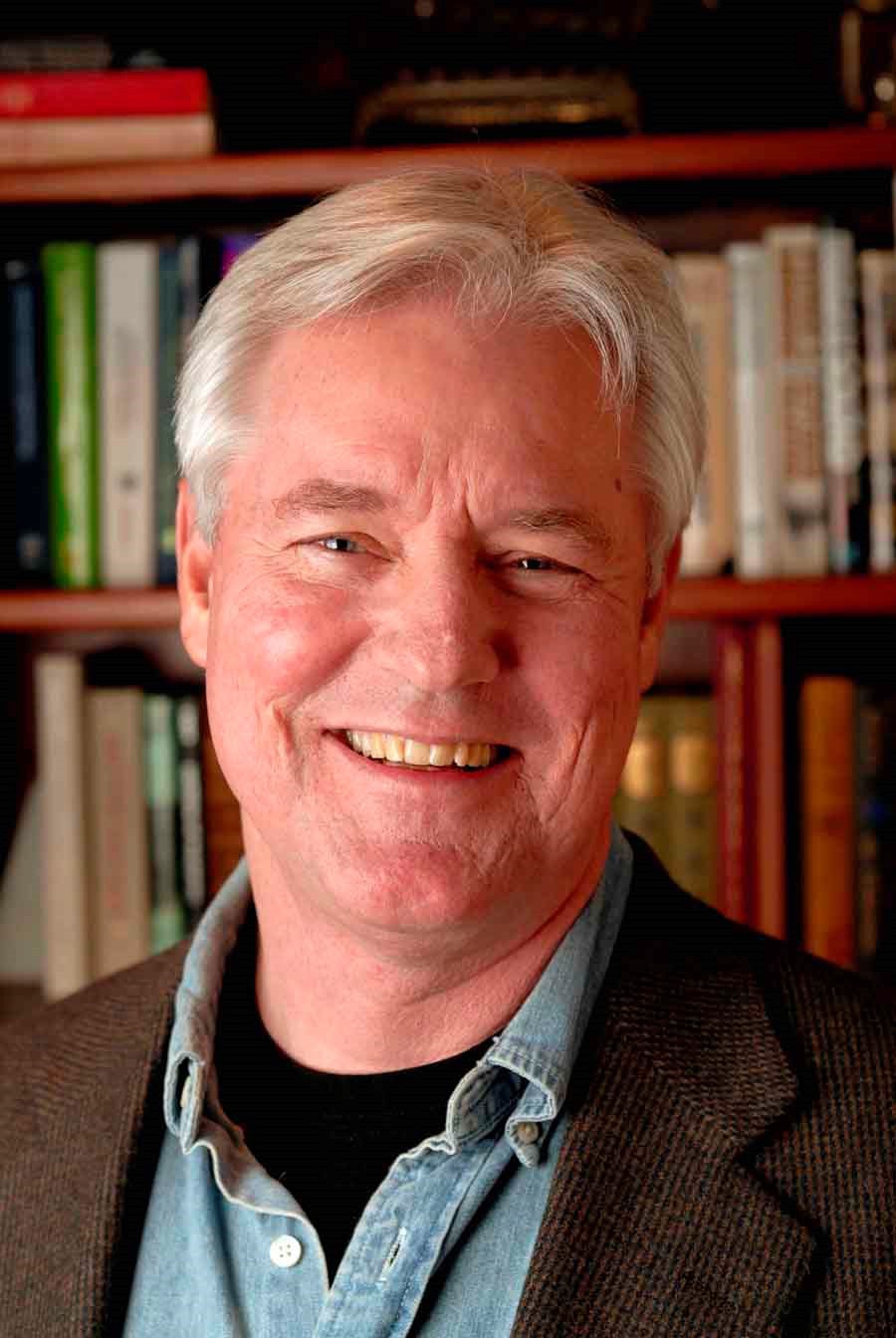 Amazon.de Ejner Fulsang books, biography, latest update